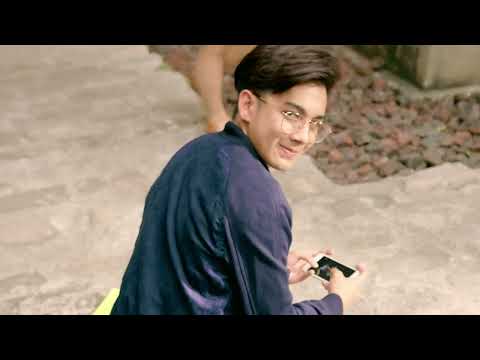 Globe: SOWKAY TVC video thumbnail
