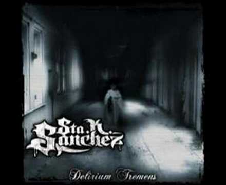 STA.K.SANCHEZ - CAMBIAN