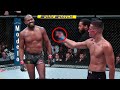 When Jon Jones Punished Cocky Guys For Being Disrespectful! Not For The Faint-hearted!