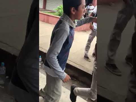 download lagu mp3 mp4 Mega Vz, download lagu Mega Vz gratis, unduh video klip Mega Vz