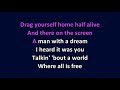 Steely Dan - Only A Fool Would Say That