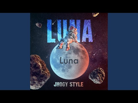 LUNA