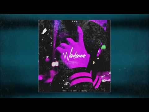 WAN - Wandamme (Audio)