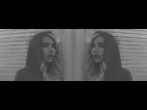 Zeamsone - Raincoat (VIDEO)