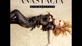 Anastacia - Underdog (Resurrection Bonus Track)