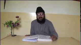 preview picture of video 'Anwaar o Maariful Quran 2014 EP-3'