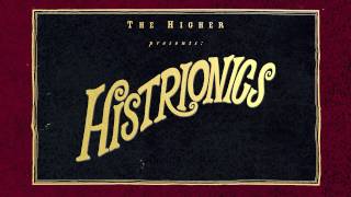 The Higher &quot;Gone With The Guillotine&quot;