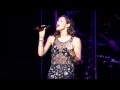 Katharine McPhee - SOMEWHERE OVER THE ...