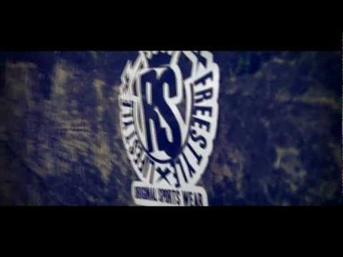 Piłka W Wolnym Stylu - Kuba Kokot