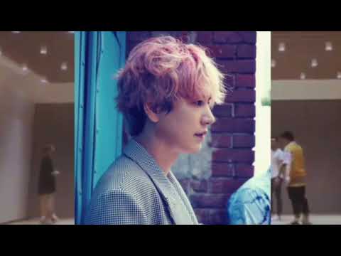 How would Super Junior sing Somebody new ot13