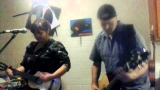 CASSIDY ALISA PROJECT~So Long