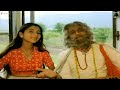 Aadmi Musafir Hai Uncut 1080p Full Video Link In Description