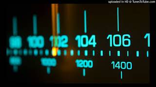 Never Knew Like This Before (Jazz Version)