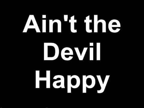 XmX ft. Cappa'L & $hkodro - Ain't the DeviL Happy