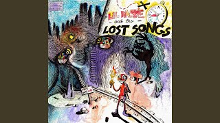 Cover art for HOMOPHONE swamp b-side 2020