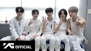 Download lagu TREASURE - [T.M.I] EP.34 ‘MOVE (T5)’ COMEBACK SHOW Behind The Scenes mp3