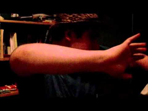 download lagu mp3 mp4 Flap Scrabble, download mp3 Flap Scrabble free download mp3, download mp3 Flap Scrabble