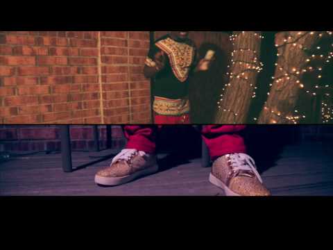 Koont Grinder "Swagger Like Us Freestyle"