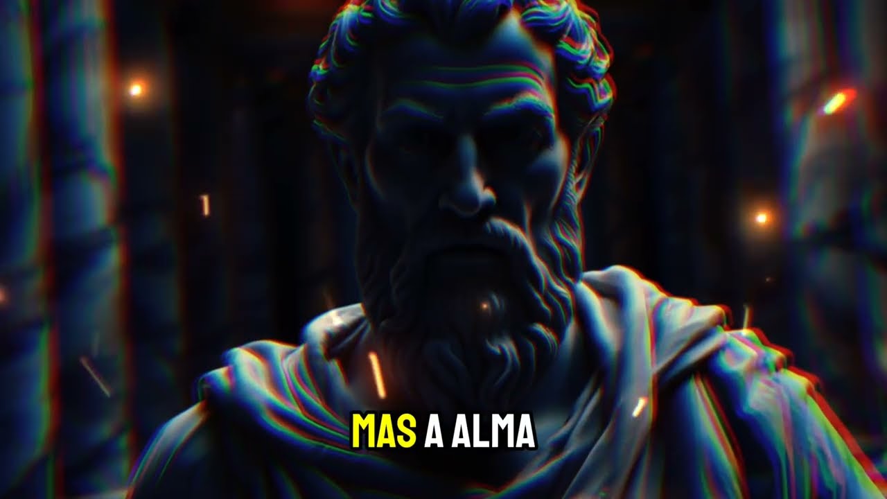 Sinais De Que Uma Mulher Está Sofrendo Em Silêncio Por Você