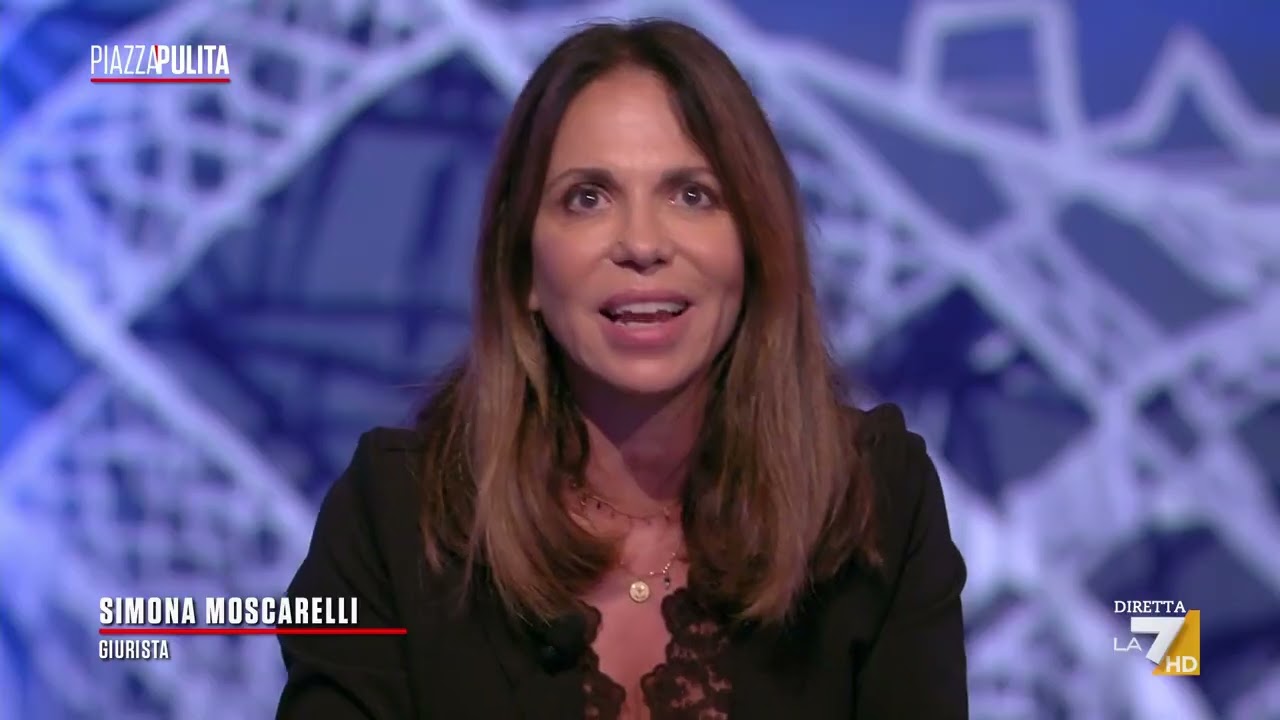 Remigrazione seconde generazioni, Moscarelli: “Sono italiani. Allora rimpatriamo tutti gli ...