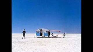 Bow River - Cold Chisel (1982)