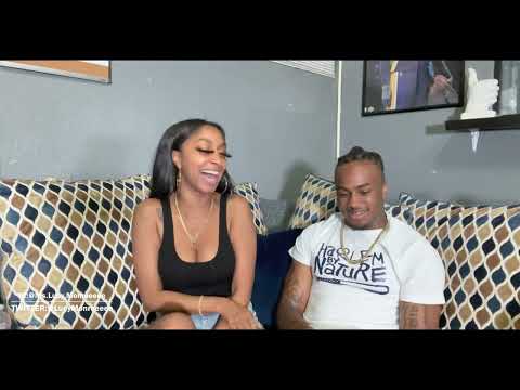 King TU- Its Regular🏆