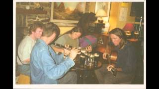 Paul Sweeney - You and I