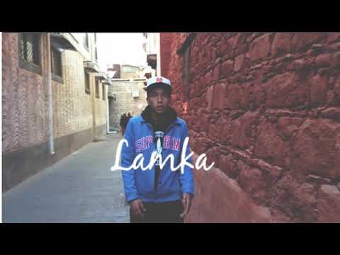Lamka ལམ་ཁ - 豆瓣音乐人 Lha$aAKing