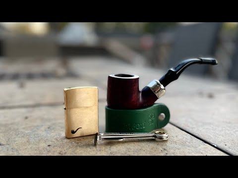 Deck hangs with Sonny