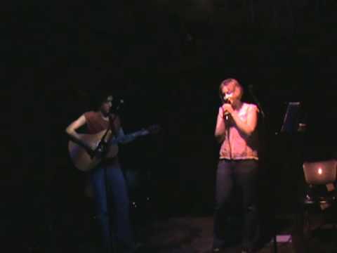 If Love is a Red Dress