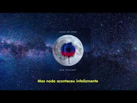 8. Pelé Milflows - Tornar Realidade