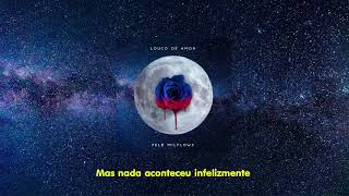 Tornar Realidade Music Video