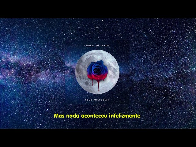 Tornar Realidade