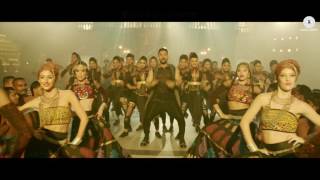 Dhakad Hai - Aamir Khan Version - Dangal 1080P Original Full HD Quality