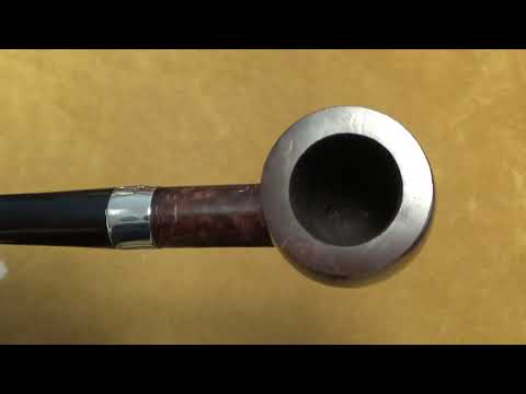 Pipa Peterson Aran 15