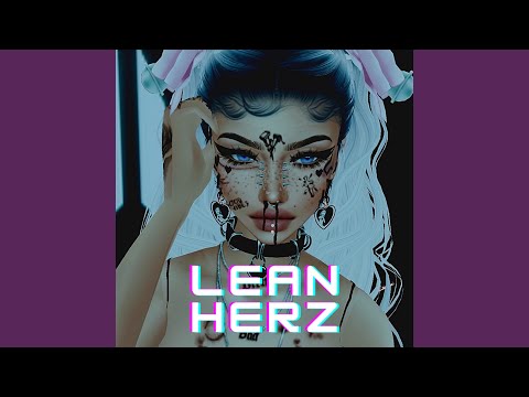Lean Herz