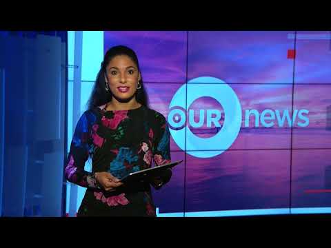 730PM OUR NEWS OCTOBER 27TH 2021