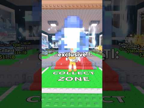 Diese Brainrots sind jetzt exklusiv in „Steal a Brainrot“ erhältlich …