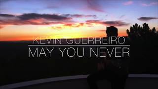Kevin Guerreiro Music video preview