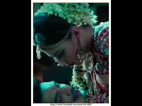 Download Hai Ra Ra Ru Ra Song South Anushka Shetty Status Mp3 Free And Mp4