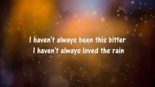 Kill the Alarm - Begin Again