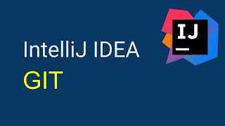 IntelliJ IDEA Beginner Tutorial | How to share project on GitHub