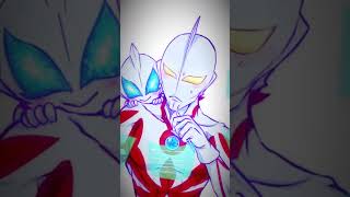 Download lagu ayah Ultraman geed mp3