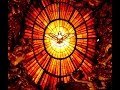 Viens, Esprit Saint (Veni Sancte Spiritus)  |  Emmanuel Music