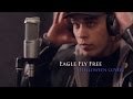 Eagle Fly Free (Helloween Cover) 