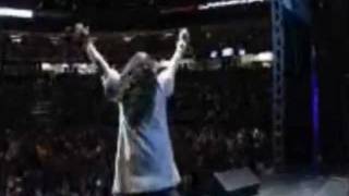 Kierra Sheard - You Are (Live @ Stand One Body)