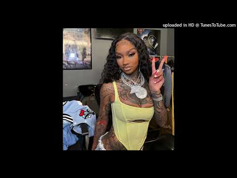 [FREE] Enchanting x Big Scarr Type Beat 2023 - "Tapping"