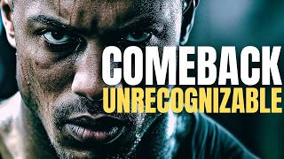 Download lagu KEMBALI SECARA LUAR BIASA DI TAHUN INI – Video Pidato Motivasi Terbaik | Ubah Hidup Anda mp3