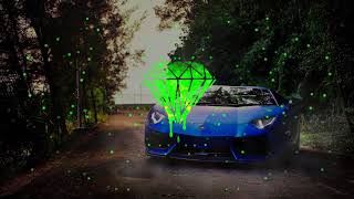 Biggi & Marvega - Move Your Body (Original Audio)