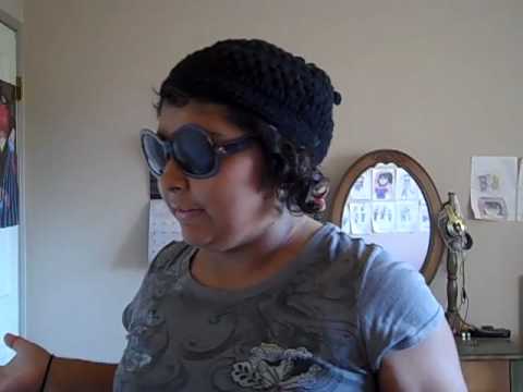 download lagu mp3 mp4 Ohpa, download lagu Ohpa gratis, unduh video klip Ohpa